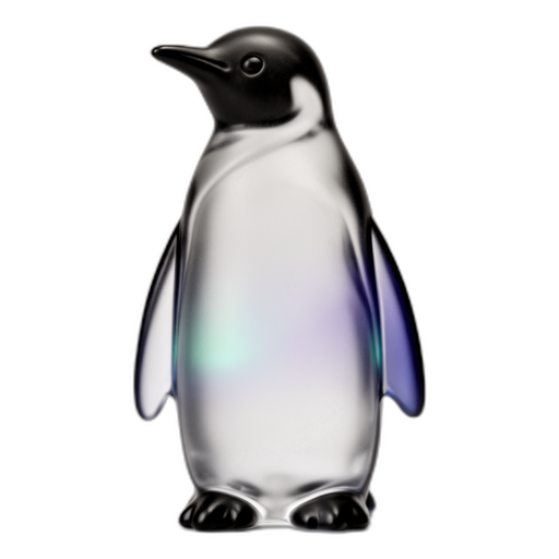 皇帝ペンギン